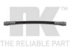 NK 853963 Brake Hose